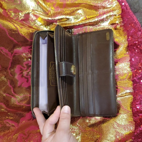 Wallet - Picture 12 of 14